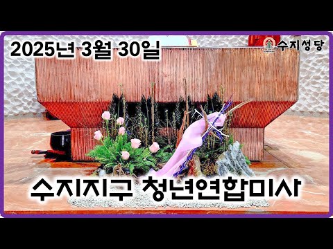 영상썸네일