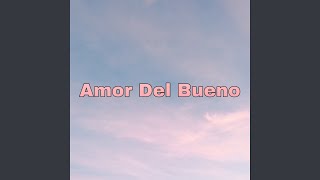 Amor del Bueno - Lost Oceans