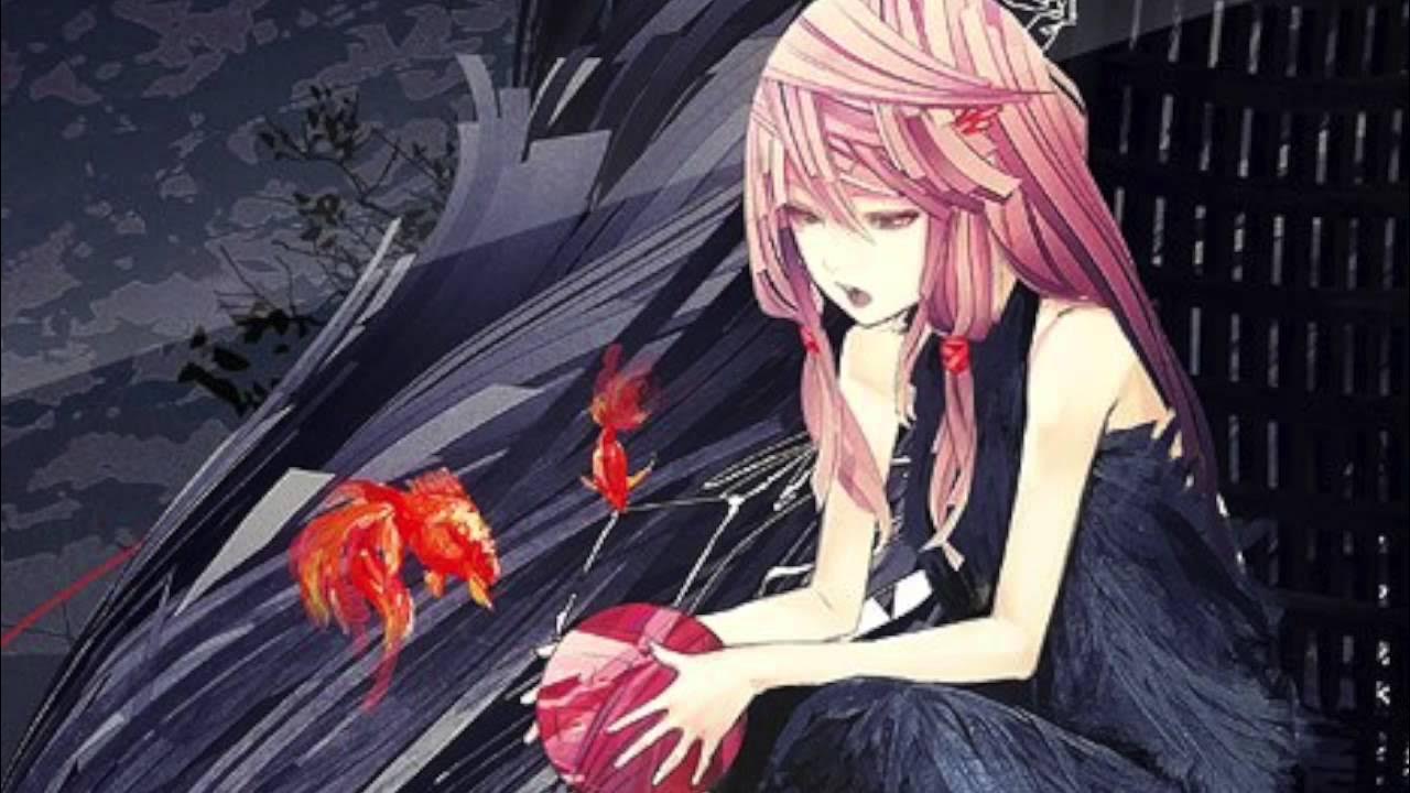 Egoist flower песня. Egoist vocaloid. egoist eyes.