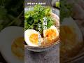 もう外に麻辣湯食べに行かなくなります