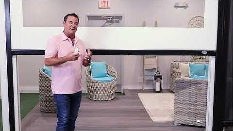 Gaposa Obstacle Detection