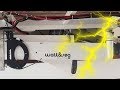 FREE ENERGY - 1000 Mile Hydro Generator SAILING Trial - Ep 42 Luckyfish