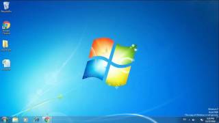 How to Remove Protection from Excel Sheet 2010 without Password