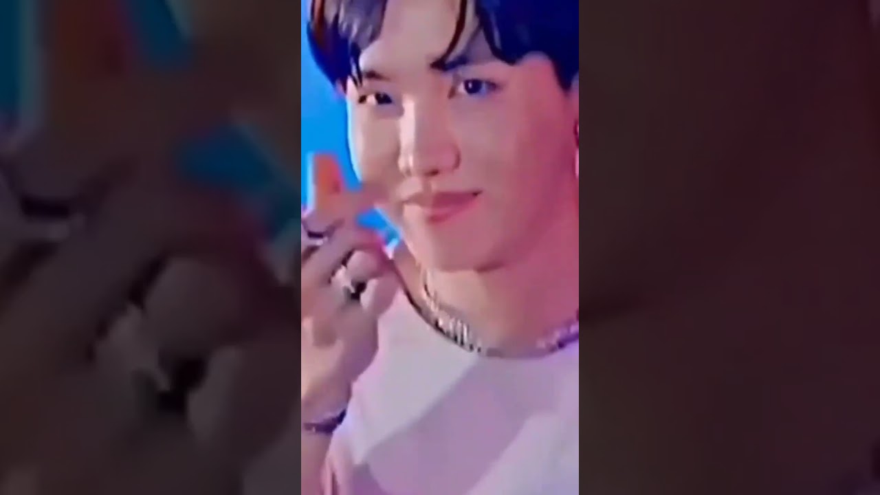 j hope birthday status happy birthday j hope💜💜🥳🎉🥳 