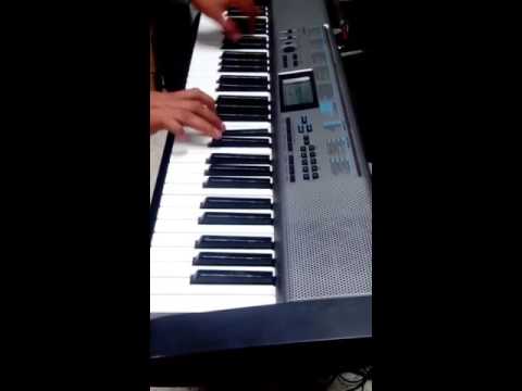 casio ctk 1300 keyboard