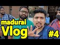 Madurai akm marriage vlog 4  we met poison in madurai midfailyt