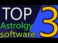 BEST ASTROLGY SOFTWEAR | ASTROLGY APP FOR ANDROID | ALL ARE FREE ASTROGY SOFTWARE
