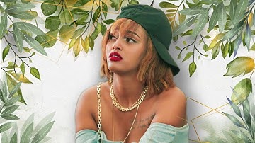 New Eritrean Series film 2025 #Seleste denagl part 4 #ሰለስተ ደናግል #By Michael Eyasu Harmony,