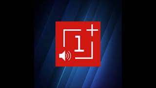 Oneplus 9 Pro Ringtone New Feeling Zil Sesi