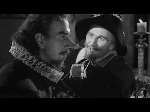 cyrano-de-bergerac-(1950)-jose-ferrer