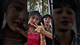 Download Lagu cie cie Naura dan rakha MP3