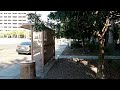 Dan Dan Vlog 782.5: The DASH bus is worthless for connecting to other transit in downtown Phoenix