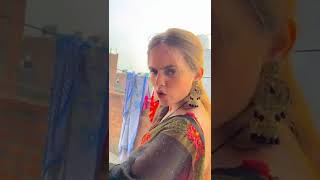 Nishu Jha New Video 2022