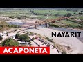 Video de Acaponeta