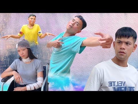 Chinese Comedian | Chinese Comedy Video | Chinese Funny Video | Chinese Funny Video Tik Tok