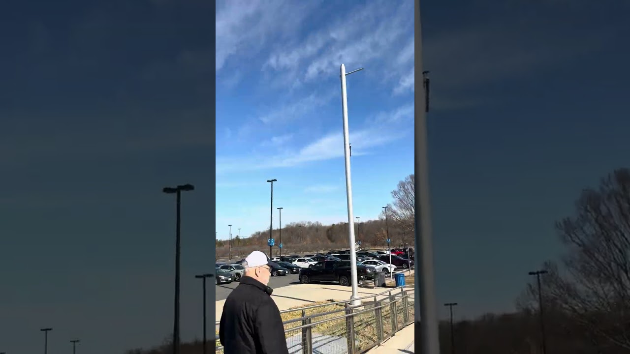 Best Airplane Museum!