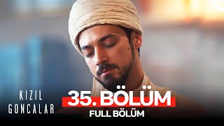 Thumbnail for Kızıl Goncalar 35. Bölüm