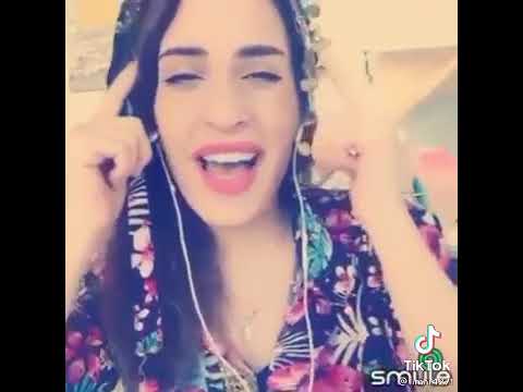 يا طبيب القلب يا روحي