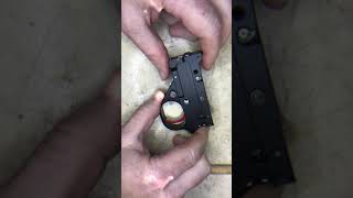 Kidd Trigger Issue Part 1