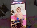 #mata rani #matarani lover child 💖#song #short #viral #bhajan 2024#cute childhood #challenge #jatani