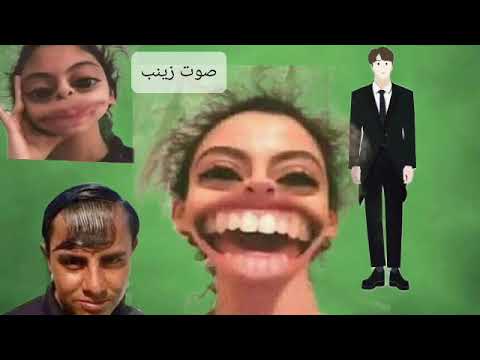 نهار خلعت البرهوش بالغابة ديال شعر تحت باطي و فرشني و مرضيتش صوت زينب