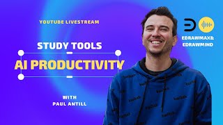 How to Use AI Tools to Boost Productivity Study Techniques