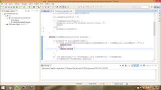chap3._.6 Hamiltonian cycle implementation