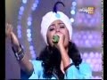 Harshdeep Kaur Babul Meriya Gudiyan Harshdeep Kaur Babul Meriya Gudiyan
