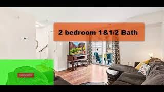 Owning is cheaper than renting Own for less than Renting 100 Pin Oak Ln