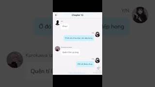 Tokyo renvengens Phạm Thiên x Y/n#chapter13