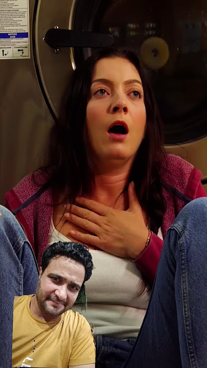 harror movie clips #film #cinema #hollywoodmovies #hollywood #witchcraft #cinematiccomedy