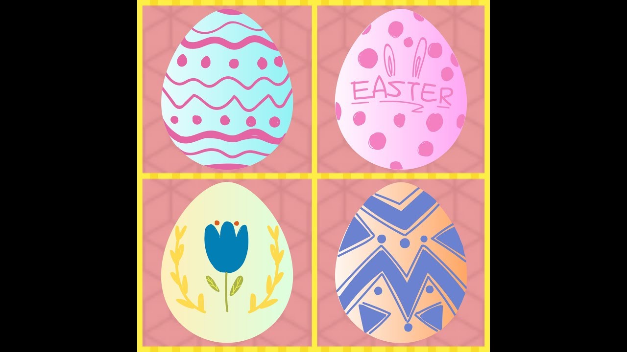 Выбери яйцо. Цифра в яйце. Выбери пасхальное яйцо и узнай. Тест выбери яйцо. Тест по пасхальным яйцам.