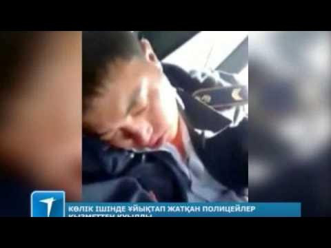 Әйелі мен күйеуінің сорып жатқан суреті Әкесі қызын трахнала порно видео онлайн