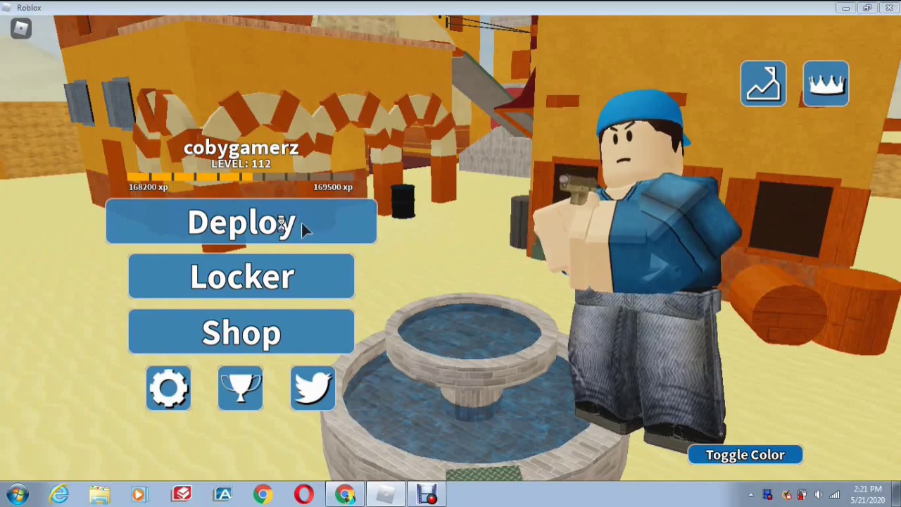 roblox arsenal hacks roblox arsenal hacks