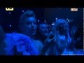 Sergey Lazarev - Слёзы в моём сердце (Премия Муз-тв 2013)