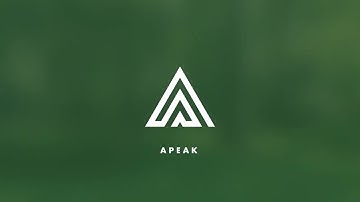 Pfeffer MSU CAS207 Week 1 Demo