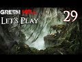 Green Hell - Let&#39;s Play Part 29: Finale and Review