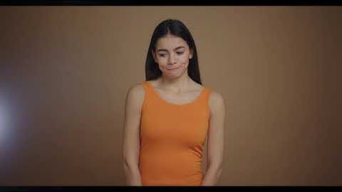 Cloud Storage Security for AWS S3 Anti-malware