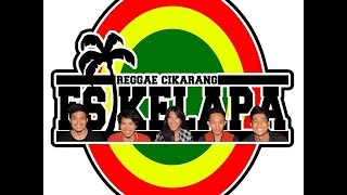 Download Lagu Es Kelapa   ADA APA MP3