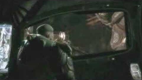 Unreal Tournament 3 PS3