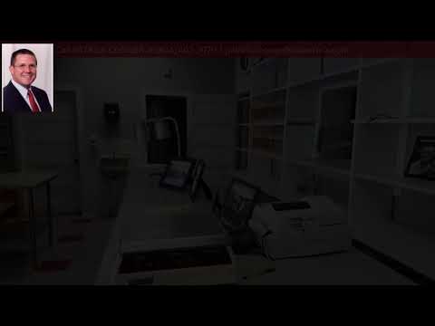 16339 Goodes Bridge Rd, Amelia Court House, VA home video tour