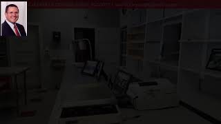16339 Goodes Bridge Rd video tour