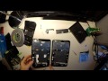 Asus VivoTab Note 8 M80TA Display Change/Repair