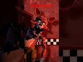 Ashley look at me #trending #subscribe #viral #comparison #fnaf #gaming #like #shorts #meme #ucn
