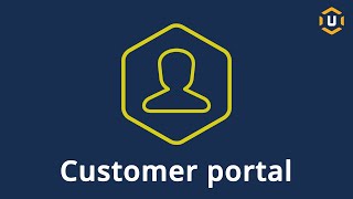 Why you should consider Udio's customer portal for your class-based business
