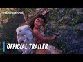 Moana 2 Official Trailer 🎶 | In Theaters Nov 27