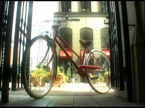 アップデートテトラロジー2011 第1弾「E-BOAT」ウラPV