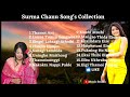 Surma Chanu Song | Manipuri Song | Latest Song Collection's Mp3 Song