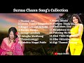 Surma chanu song  manipuri song  latest song collections