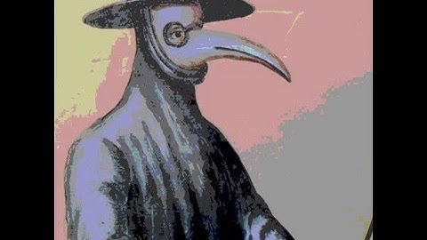 Old Johnny Bugger Traditional Lancashire/Yorkshire folk song by John Dean